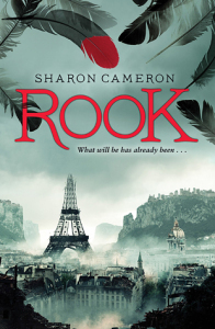 rook