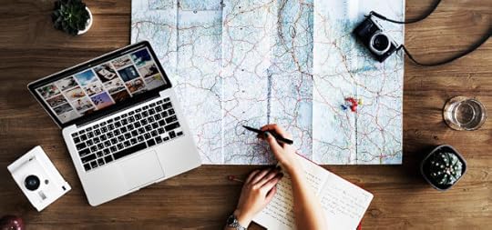 Image result for digital nomads