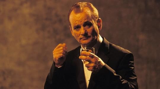 Image result for lost in translation
