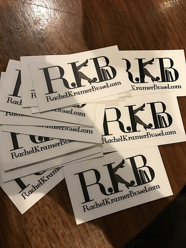 newlogostickers