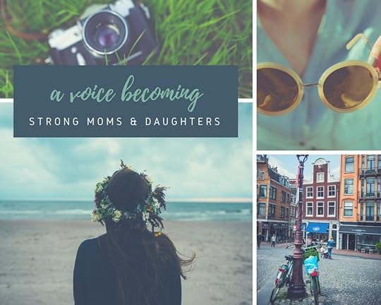 a voice becoming blog series.jpg