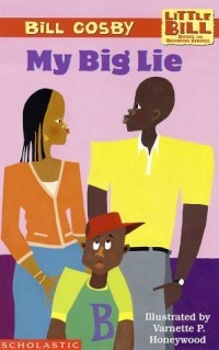 LittleBill