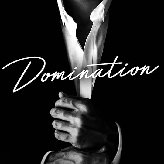  photo domination_zpsprf6tllz.jpg
