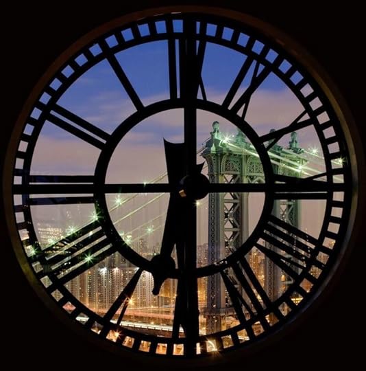  photo clocktower1_zpsiycgcgbr.jpg