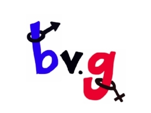 Slide2.jpg