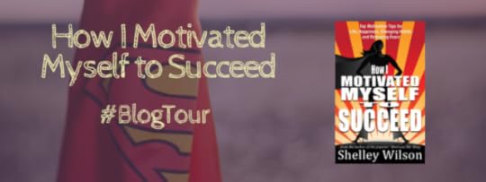 Blog Tour Banner for Shelley Wilson HIMMTS