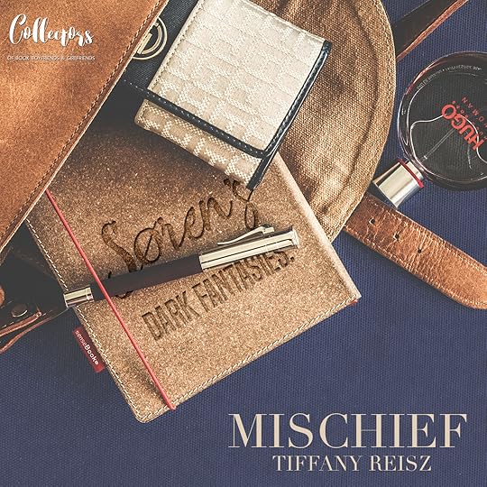 stencil_instagram_post_7