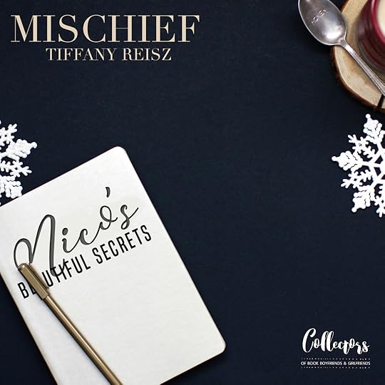 stencil_instagram_post_8