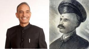 Dr. Satya Pal Singh, HRD, Left-Liberal Cabal, Wright Brothers, NDTV, The Wire, Lutyens’ Media, Scroll, Huffington Post, Quint, Gustave Whitehead, Shivkumar Bapuji Talpade, Gustave Whitehead, Jane’s All The World Aircraft, Connecticut, RSS, John Brown, Smithsonians, Tom Crouch, Hawaizada, Ayushmann Khurrana, British Raj, Rahul Gandhi 