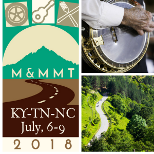 Learn more about the tour here