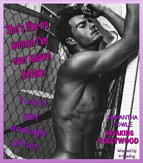  photo IMG_1055_zpsqnrsm3cr.jpg