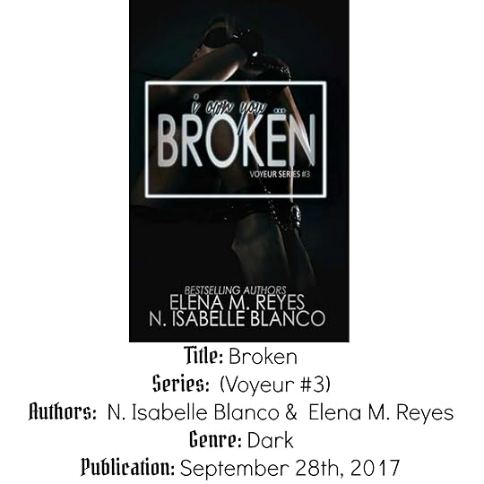 Image and video hosting by TinyPic