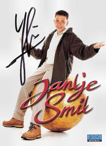 Jan Smit