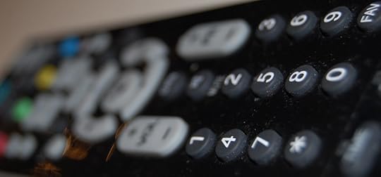 Photo: espensorvik via Flickr