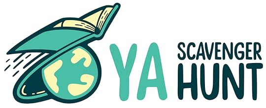 YA_ScavengerHunt_ColourLogo_CMYK