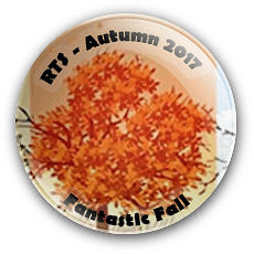 RTS Autumn FF