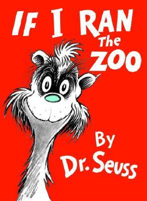 IfIRanZoo