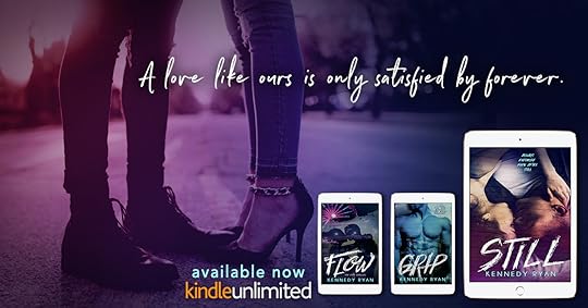 STILL AD ONE FEET.jpg