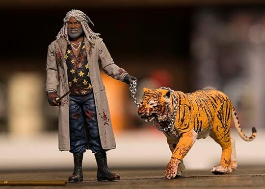 ezekiel-shiva-figures_bloody