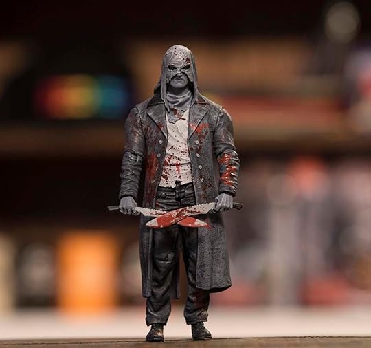 beta_bloody_figure