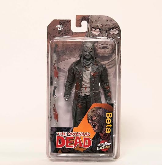 beta_bloody_packaging_1