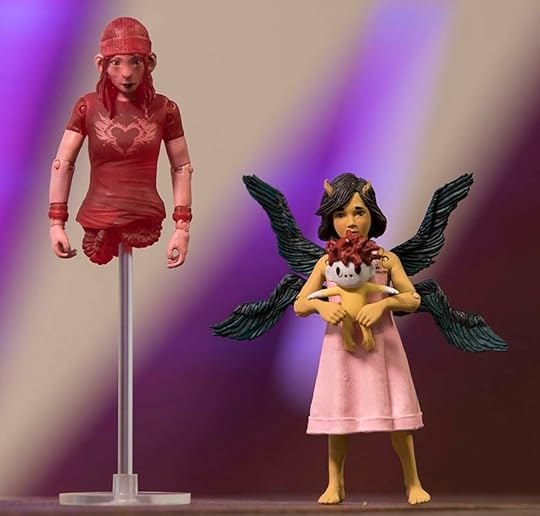 hazel-izabel_figures_1