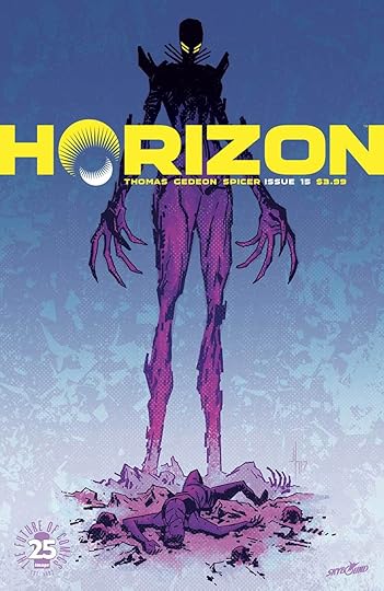 horizon15_cover