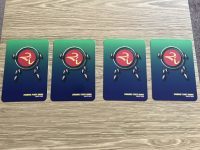 Psychic Kim’s Interactive Power Animal Reading