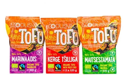 merilin-taimre-paljas-porgand-blogi-treenimine-fitness-kaal-langetus-sport-kehaanalüüs-pillid-viljakusmonitor-saysy-vegan-veganlus-taimetoit-tervis-rinnad-silikoonid-rinnaoperatsioon-taastumine-loodusvägi-tofu