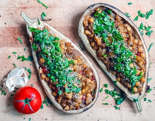 merilin-taimre-paljas-porgand-blogi-treenimine-fitness-kaal-langetus-sport-kehaanalüüs-pillid-viljakusmonitor-saysy-vegan-veganlus-taimetoit-tervis-rinnad-silikoonid-rinnaoperatsioon-taastumine