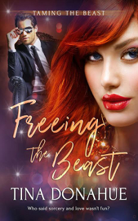 Freeing the Beast