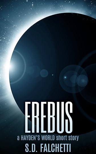 Erebus Cover.jpg