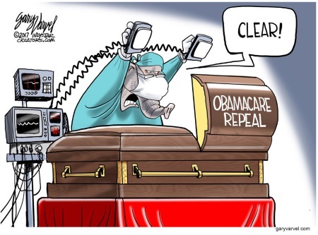 Healthcare 28