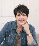 Amy Carroll