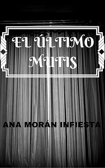 UltimoPortada