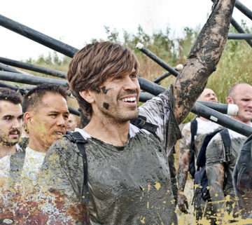 Events_900x800_R4_20x_FINAL_2