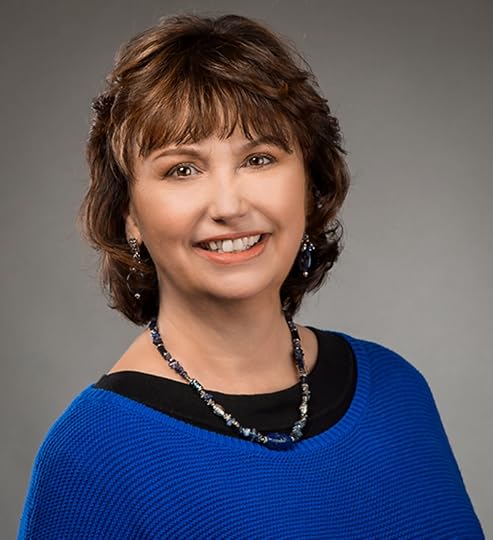 author photo