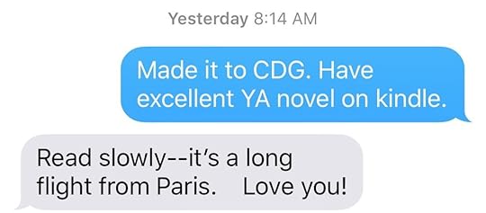 FullSizeRender 3.jpg