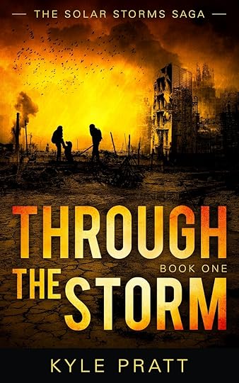 Through the Storm (Small).jpg