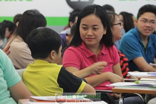 khoi nghiep kinh doanh