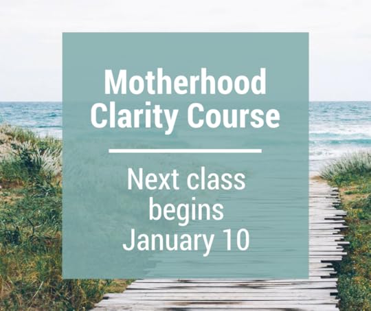 MotherhoodClarityCourseJanuary_MotherhoodIsItForMe.png