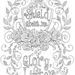 LIA Psalm 3 study COVER