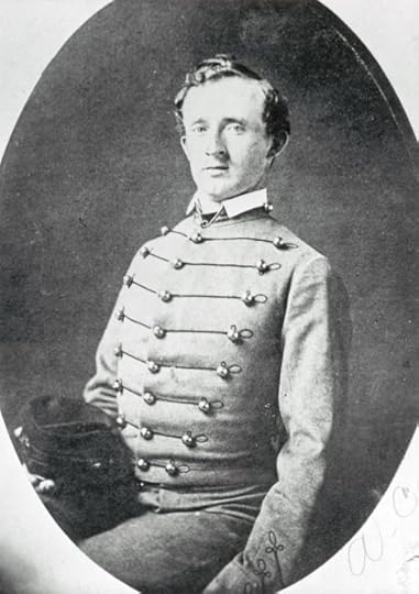 CadetCuster-P.71.233