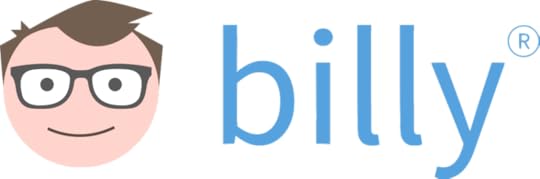 billy-big-logo