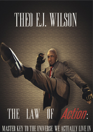 Law of Action