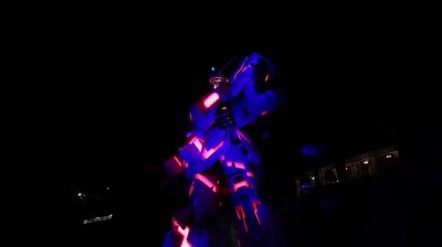 GundamLong