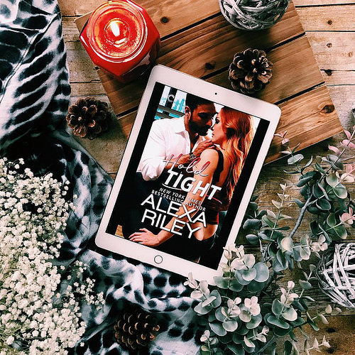 21994486_1444739172308548_1703549773193527745_o