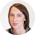 aoife-mccullough_jpg