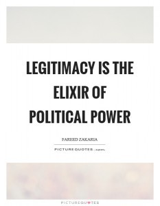 legitimacy-is-the-elixir-of-political-power-quote-1