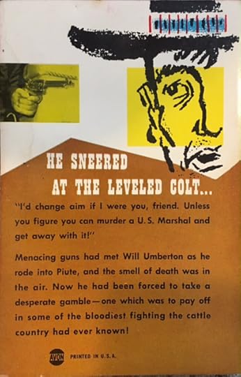 FullSizeRender [262483]